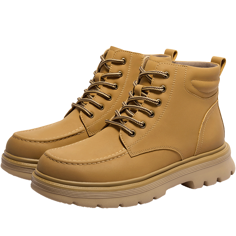 BELLE ���� ��Ь�����ɽ��װѥ ���ѥ ���º�����ж�ѥ 165Ԫ(��V��Ա��)