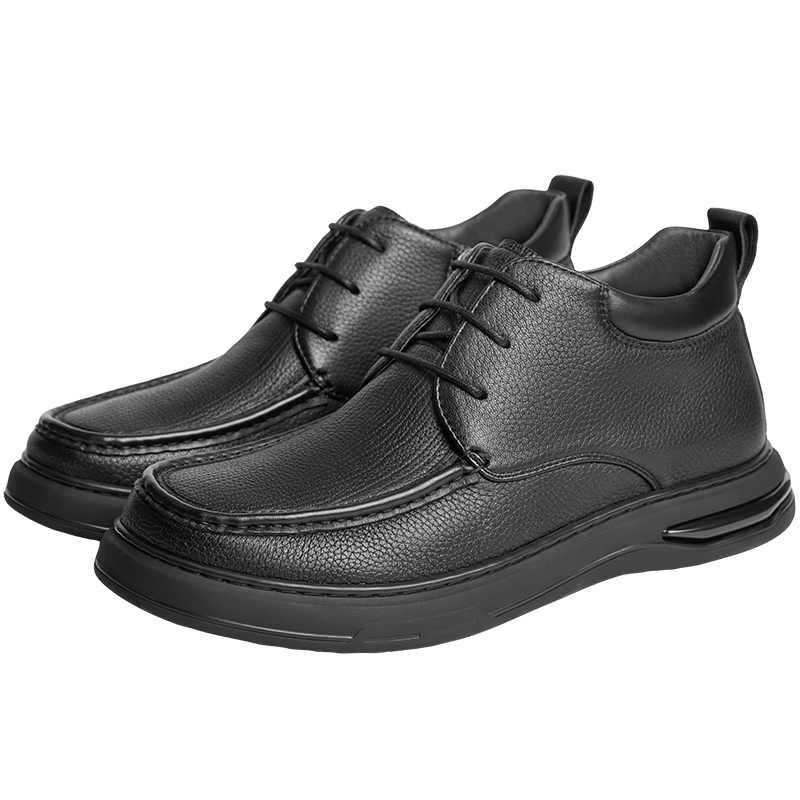 BELLE Ь߰ƤЬѥѥ̳ͬ 189Ԫ