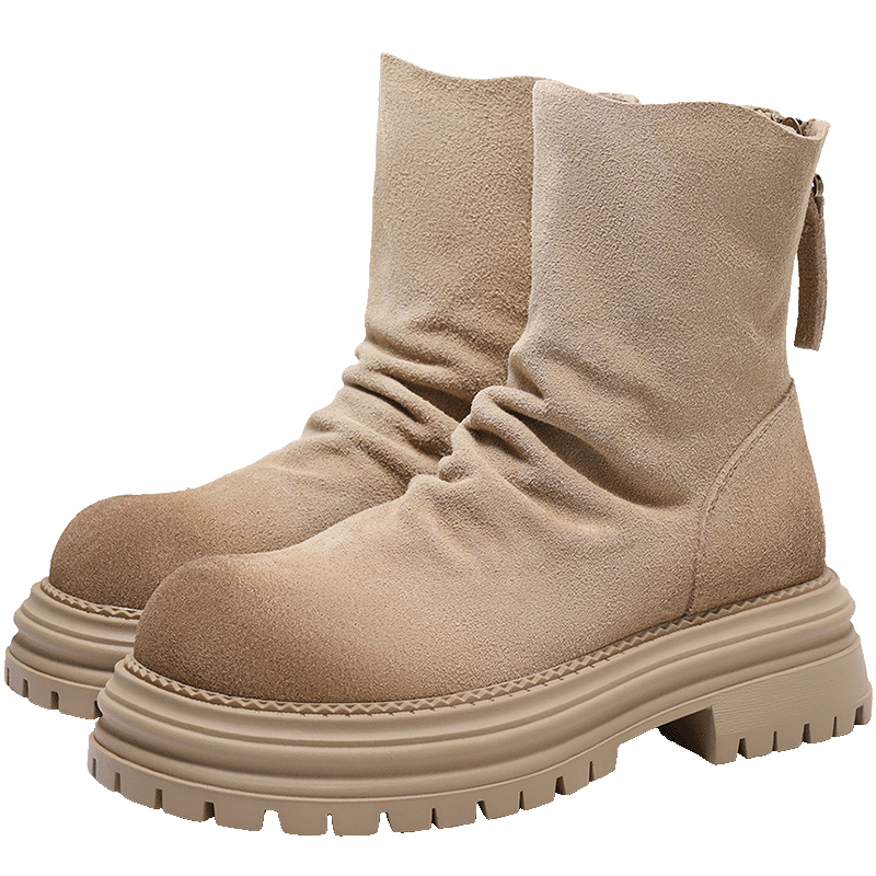 BELLE ���������Ѷ�ѥŮ��ѥ�����������ѥ��Ͳѥ�� 129Ԫ