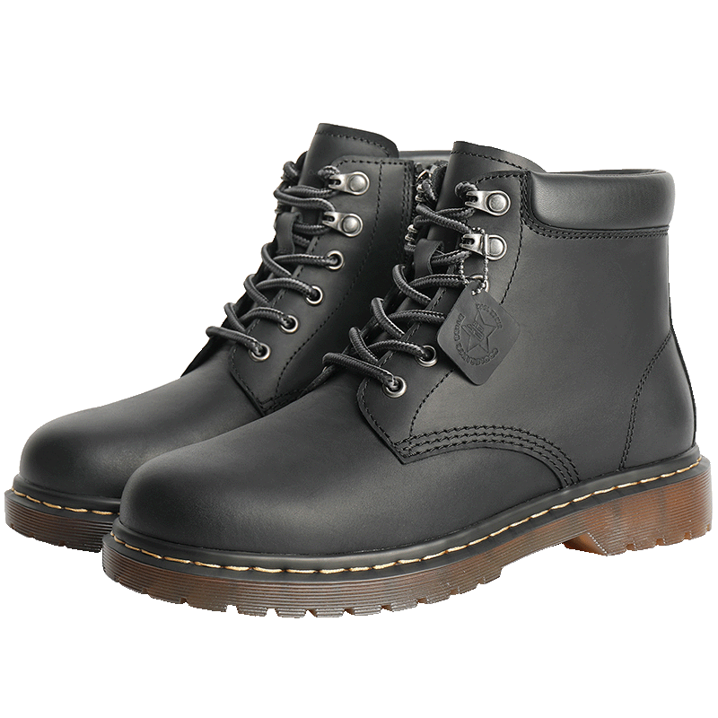 BELLE Ьɳ껧жѥѥ¼ѥ 234Ԫ