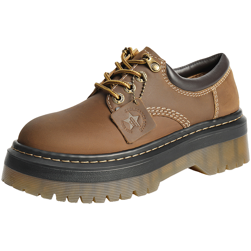 BELLE ��Ҳ����ͬ�����õ��������ţ��ЬŮСƤЬ����ѥ��Ь 229Ԫ