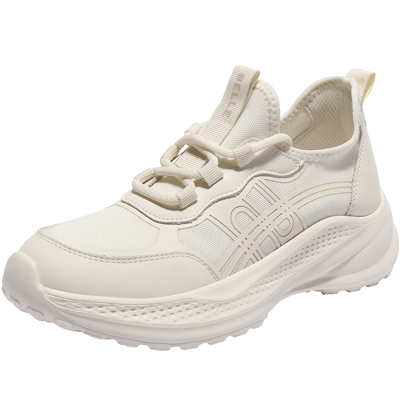 BELLE ͸ϵЬŮ2025¼Լ˶Ь 178Ԫ(ȯ)