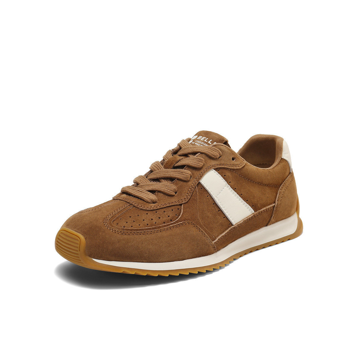 BELLE ŮЬӺܲЬ2025ﶬ¿׸˶Ь    184Ԫ(ȯ)