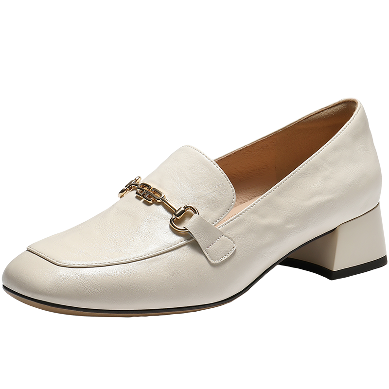 ���� ��ʽ�ʸ������ָ�Ь ŮЬ 2026���� ͨ�� ΨƷ����ʱ������259Ԫ