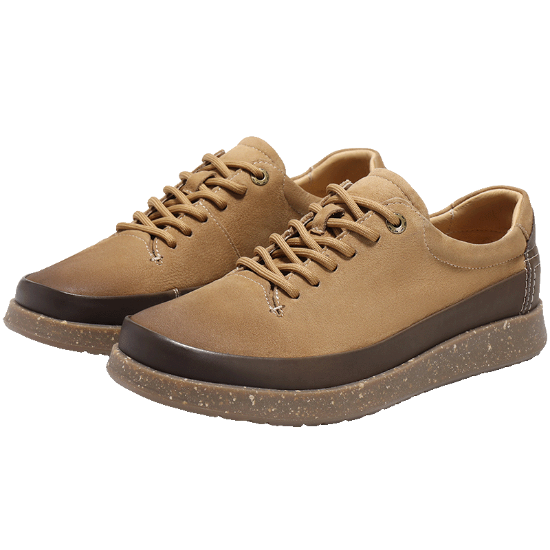 �ٽ��ۡ���V��BELLE ���� ��ʿ���й�װ��Ь ����� ��������ƤЬ 145Ԫ