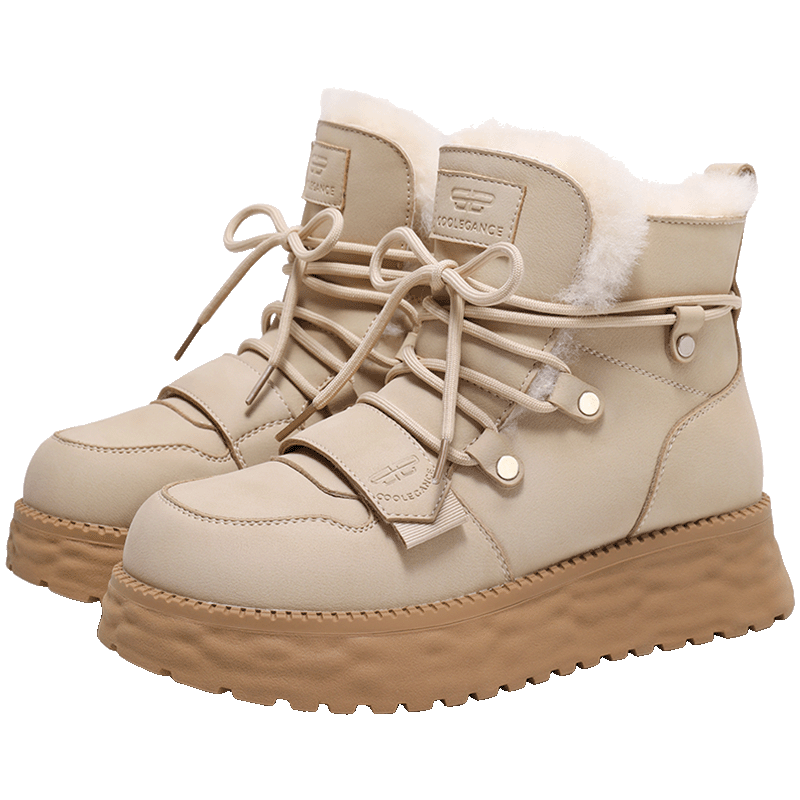 BELLE ѩѥŮϵůëëЬѥ 252Ԫ