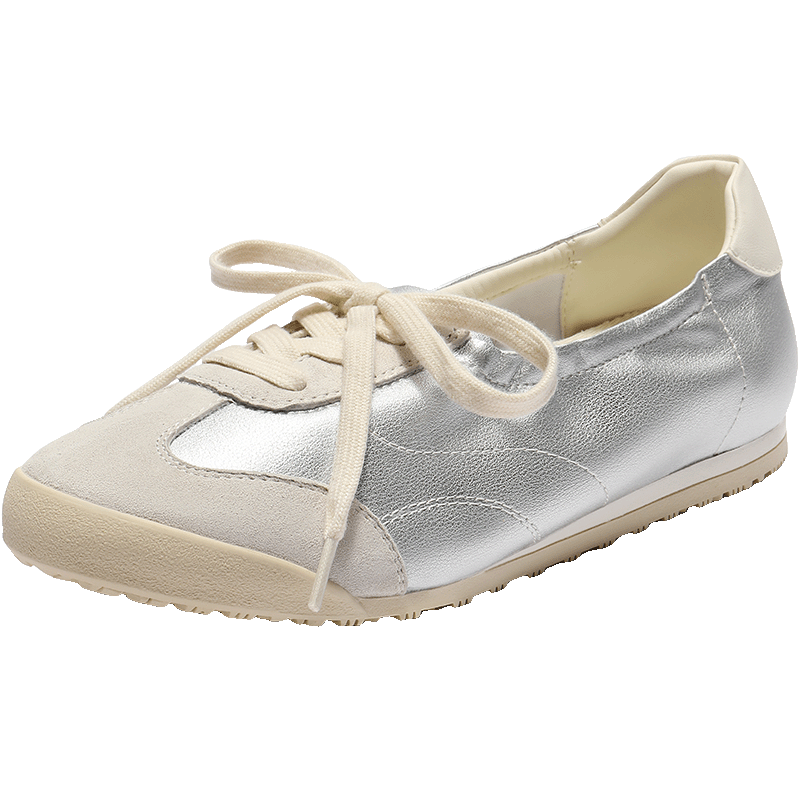 BELLE ���� ���Ű��ٵ�ѵЬ ���;� �˶�С��Ь �±��� 159Ԫ
