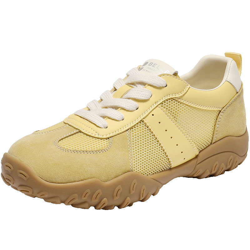 BELLE ƼײɫЬŮ＾˶Ь 188Ԫ