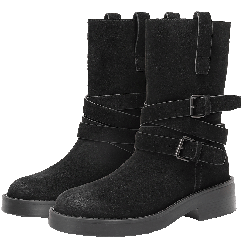 BELLE ƤûͬŮѥţѥƤѥѶѥѥ 194Ԫ