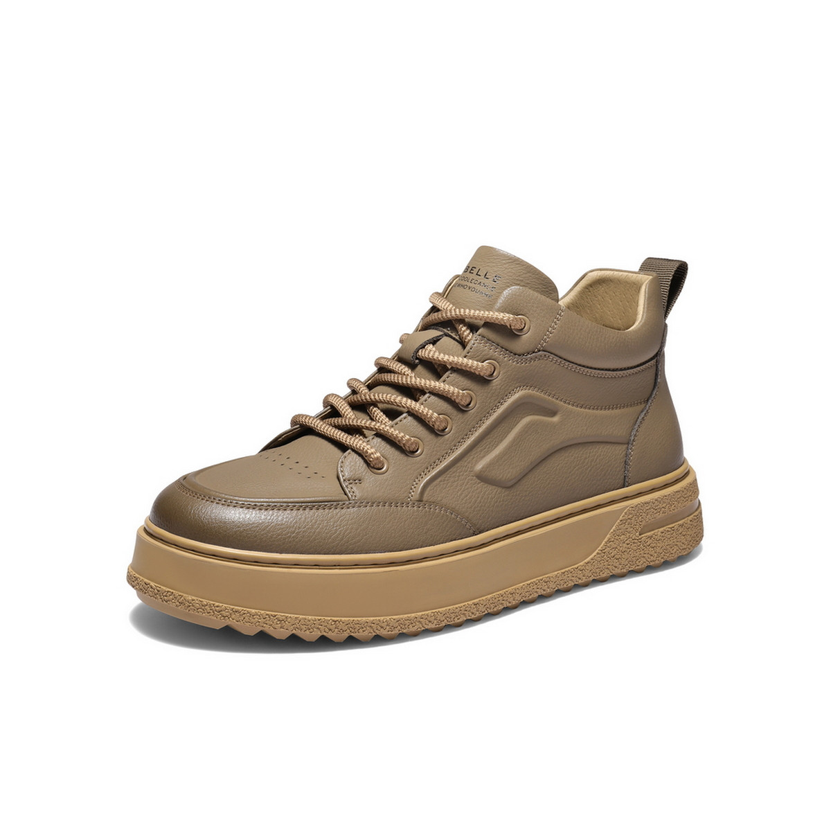 BELLE ߰аЬ2025¿߻⳱ѥ