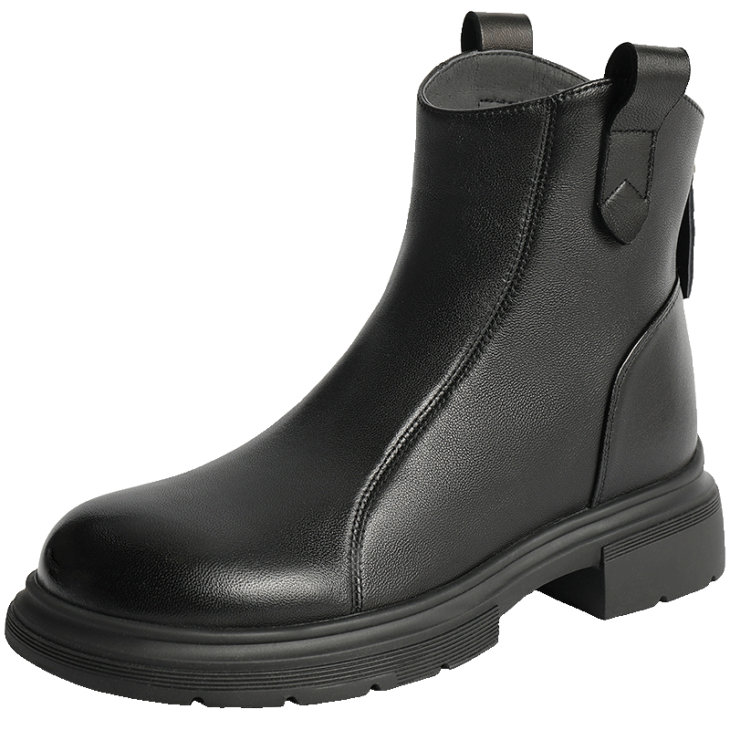 BELLE ƤŮѥӶݶѥʱװѥƤжѥ 298Ԫ(ȯ)