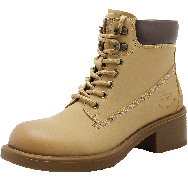 BELLE ���� Ů������ѥ ���ѥ ��� ���������·�� 99Ԫ