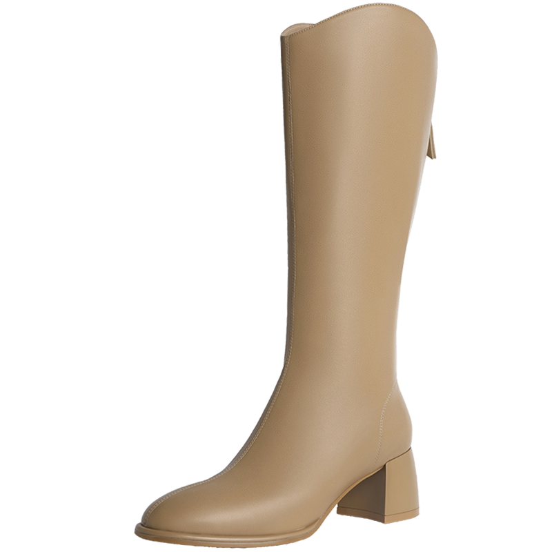 BELLE ����Ůѥ���ݵ���ѥ����ѥ����ʿѥ�߸���Ͳѥ 148Ԫ