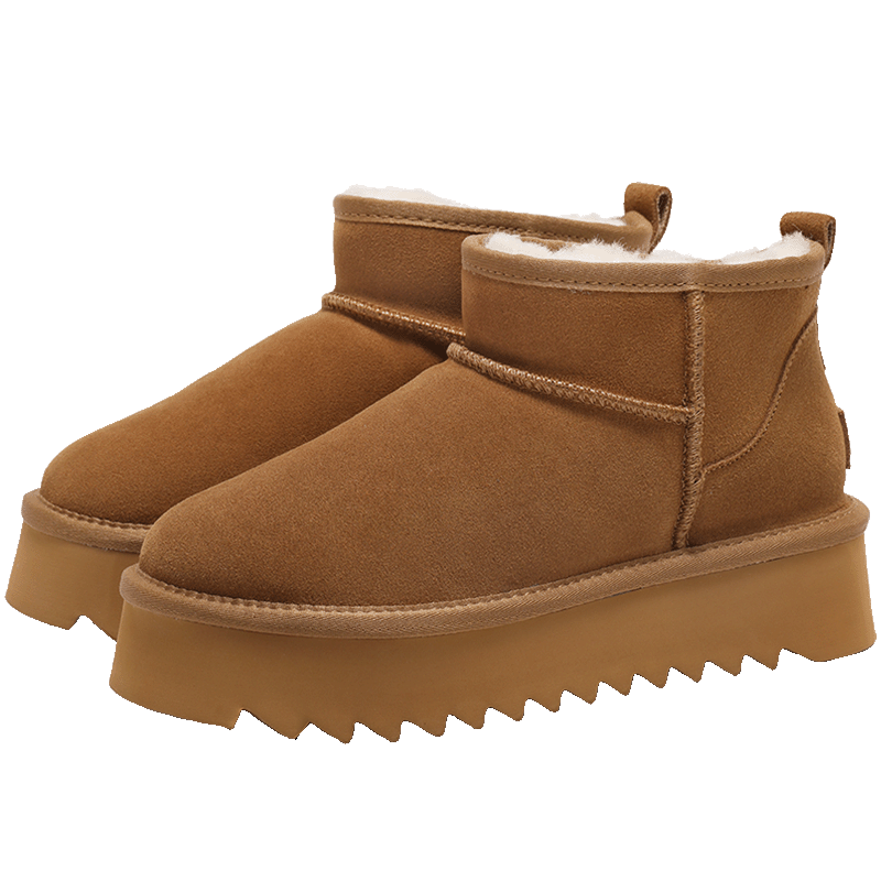 BELLE ëѩѥޱůëëЬѥ