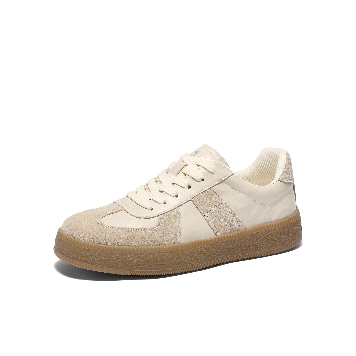 BELLE ЬСװЬ25¸ŵѵЬ˶Ь