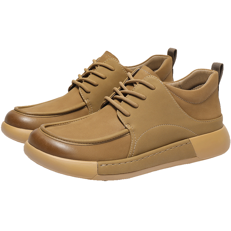 ٽۣBELLE  ߰Ь ޶ѥ ⹤װЬ ̳ͬ 161ԪVԱۣ׵𣬼۸ͣ