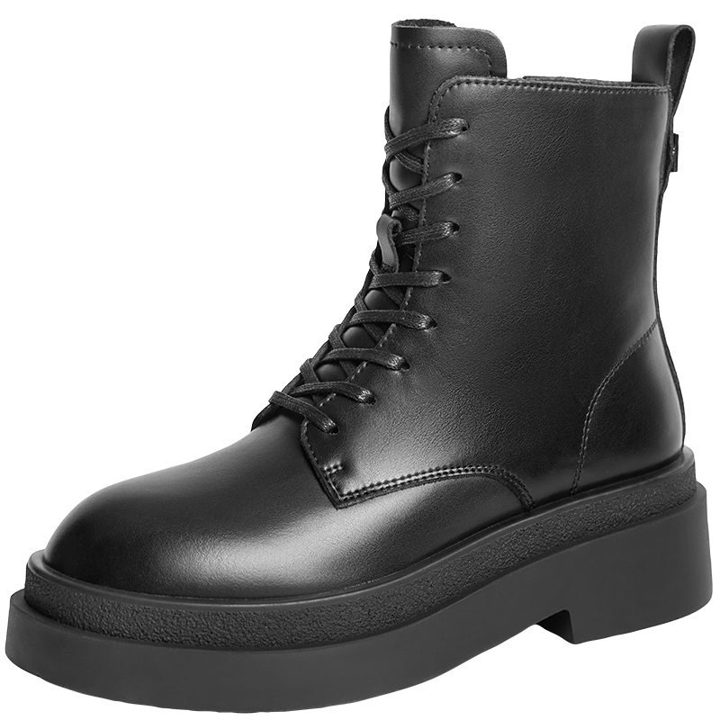 BELLE ŮѥӶ޺Ӣ׷ѥɫѥŮЬ 174Ԫ