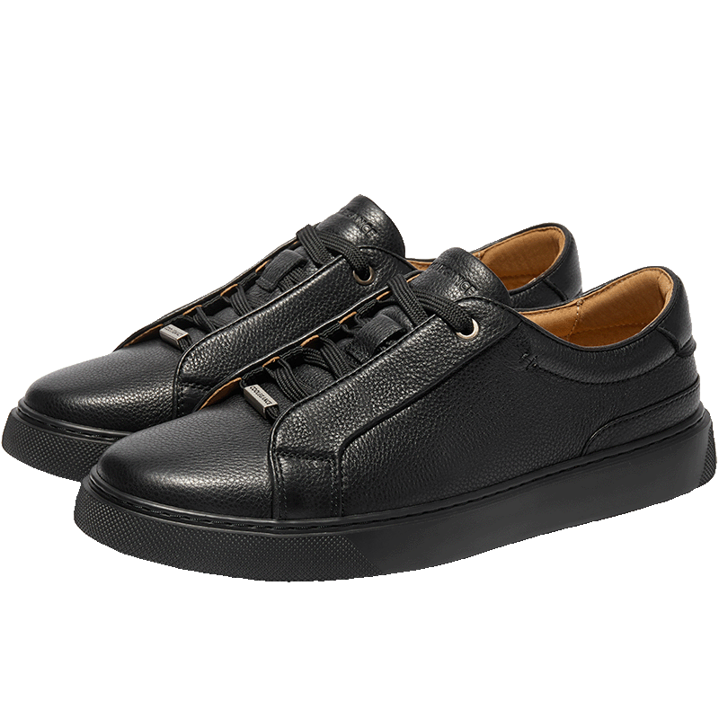 39롿BELLE ЬСЬ＾̳ţƤаЬ 169Ԫ(ȯ)