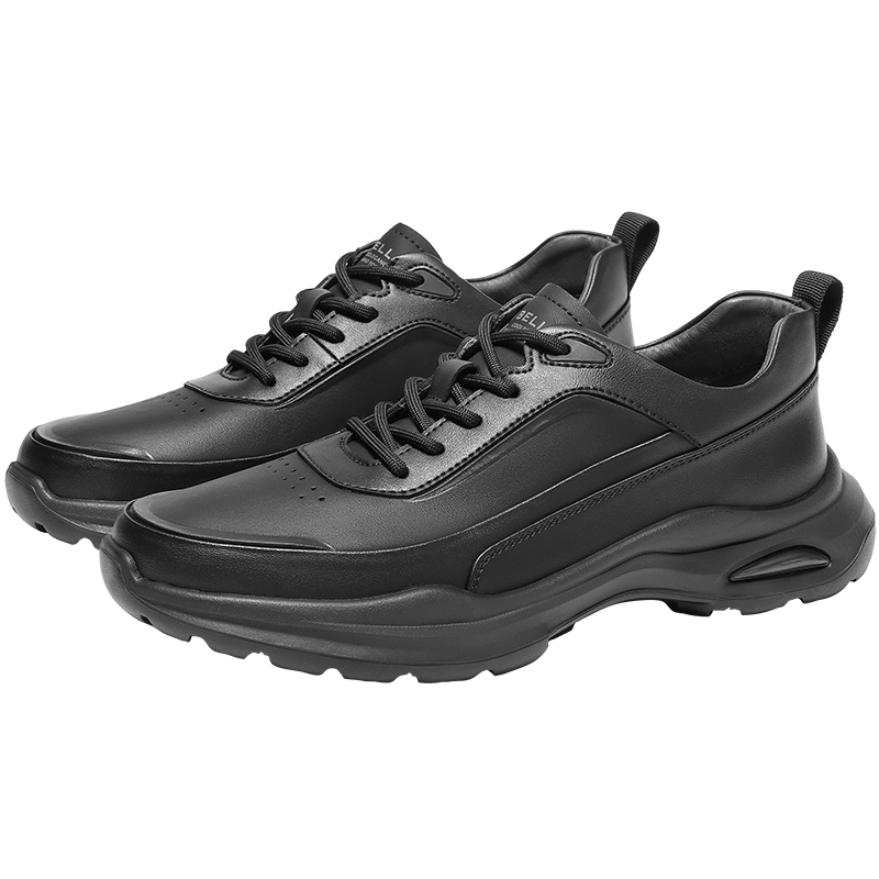 BELLE ��������������н���Ь����ϵ�������˶�Ь 239Ԫ