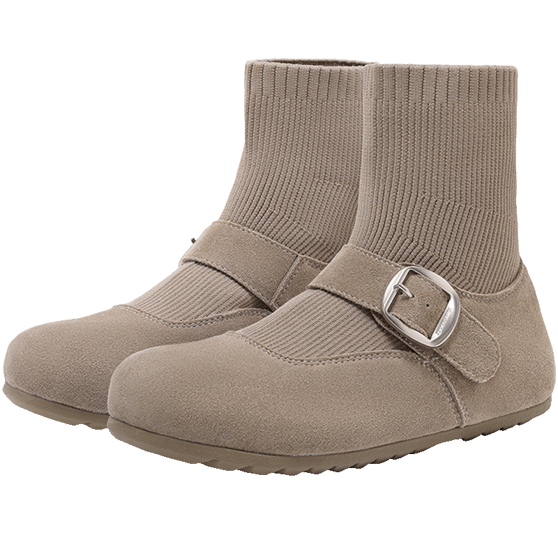 BELLE ��˾���������˾Ь���ǵ�����ѥŮ����Ь�Ӽ�������Ь��ѥ 149Ԫ