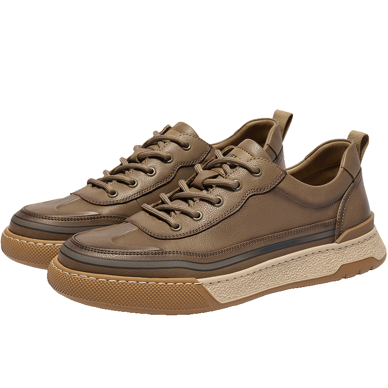 BELLE ЬװЬƤЬ＾̳ͬЬЬ 184Ԫ