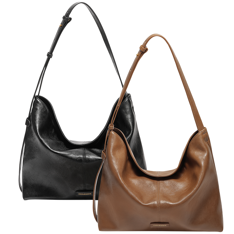 BELLE ��������Ů�������hobo�����ݴ��Ƶ���б����������ذ� 117Ԫ