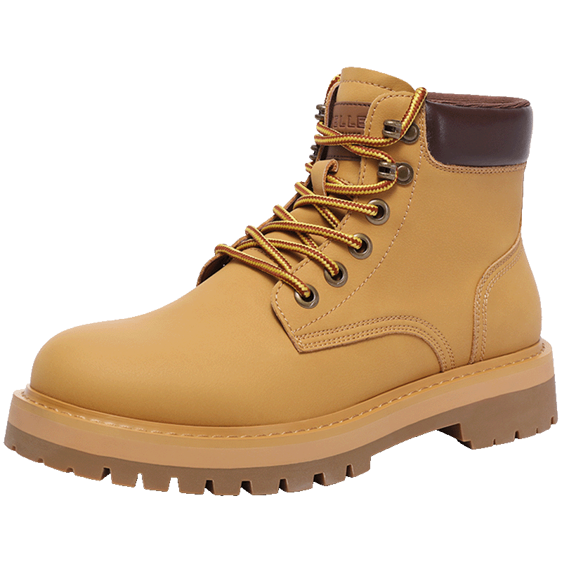 BELLE ������Ь���Ŵ��ѥ�Ӷ����̳�ͬ�װ����ѥ�п���� 199Ԫ