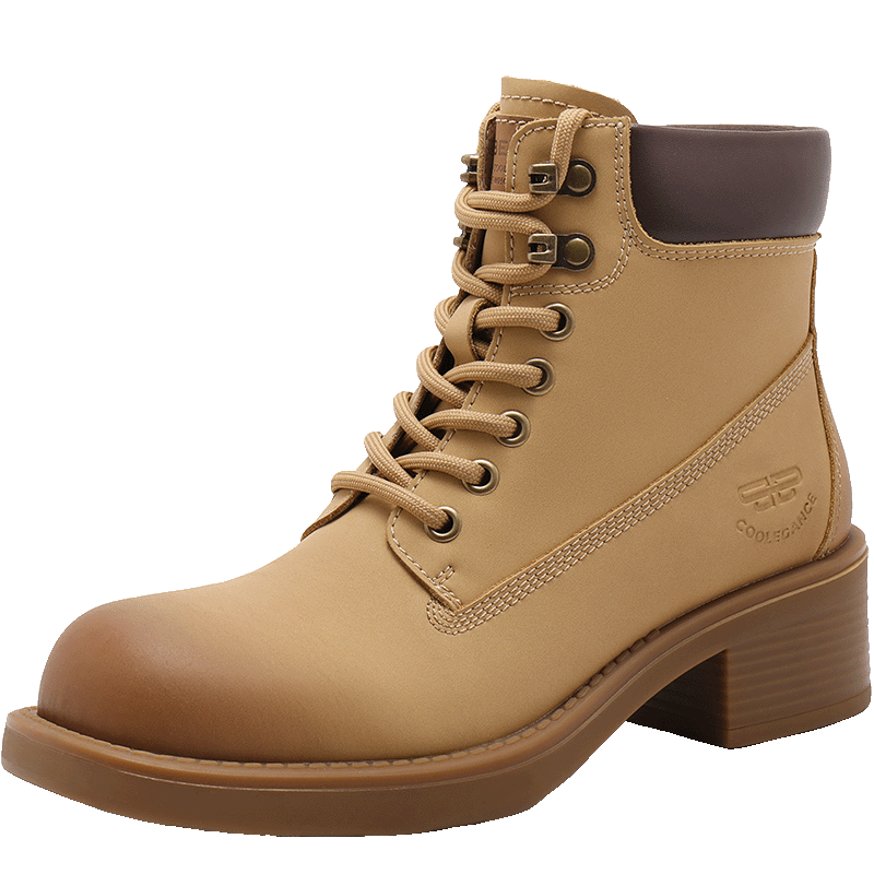 BELLE ŮѥӶѥŮ״ѥŮ 159Ԫ