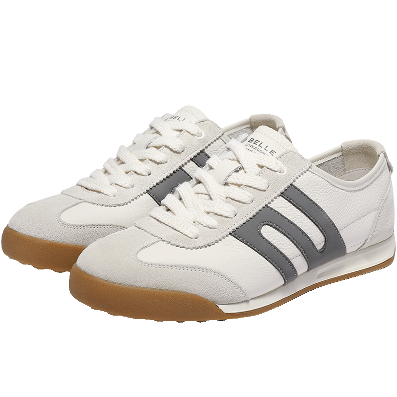 BELLE ͬСʻЬ͸ѵ˶Ь 159Ԫ(ȯ)