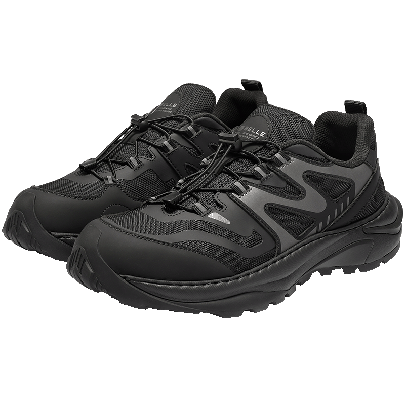 BELLE ������Ь����������滧�����н���Ь��ʿ25�����˶�Ь�� 169Ԫ