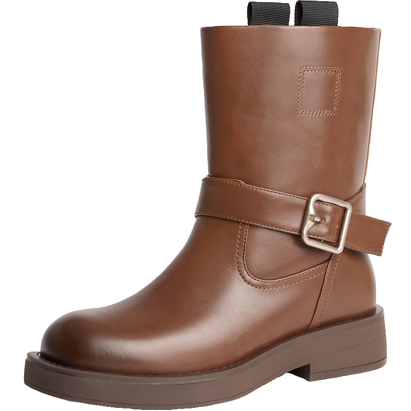 BELLE ����Ůѥ�Ӷ�����ʿѥŮ���Ͳ���Ŷ�ѥ����ѥ 148Ԫ