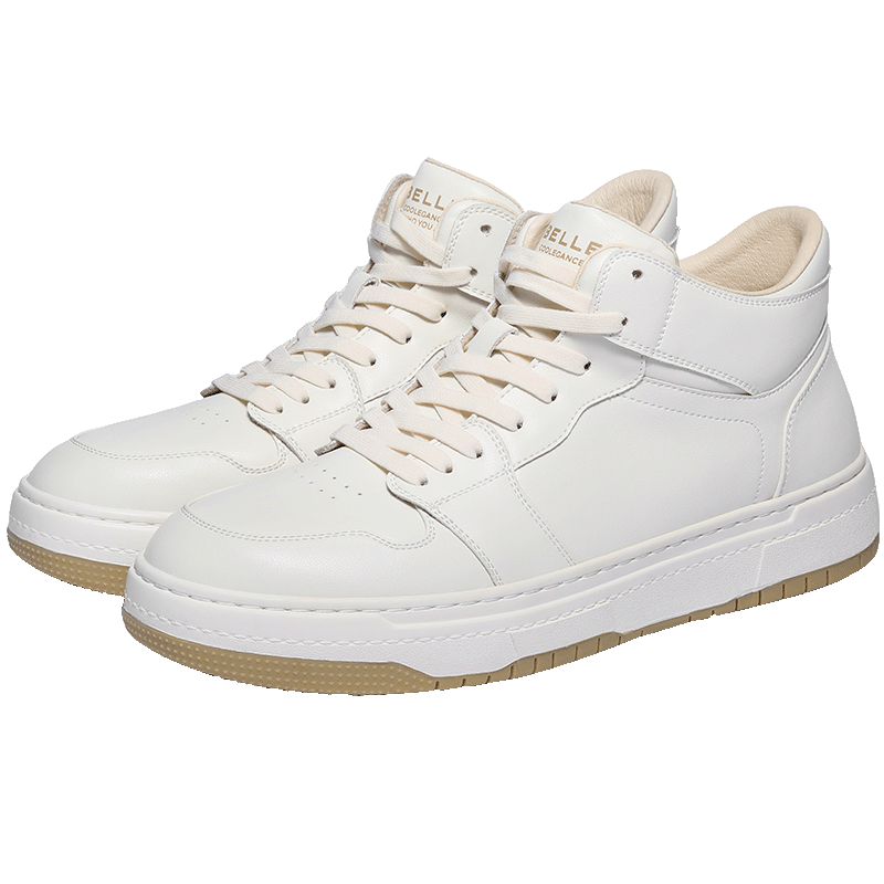 BELLE �����߰�����С��Ь��2025�¿�����ʺ�׻��⳱���Ь 179Ԫ