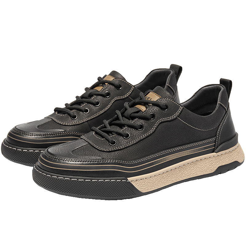 BELLE ЬװЬƤЬ＾̳ͬЬЬ 189Ԫ