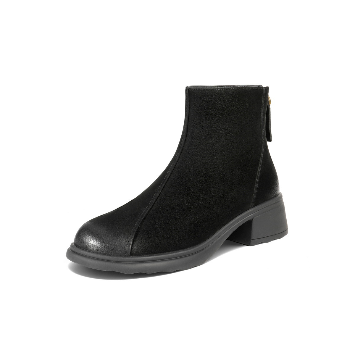 BELLE ŲɫʱװѥŮ2025ʰٴָ߶ѥ 259Ԫ