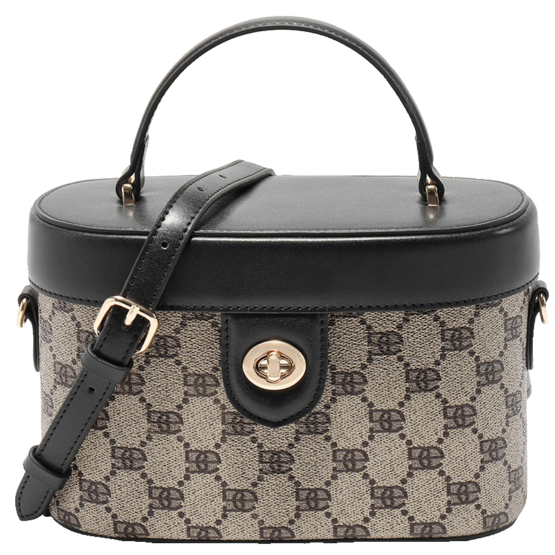 BELLE С25¿ϻӰбС