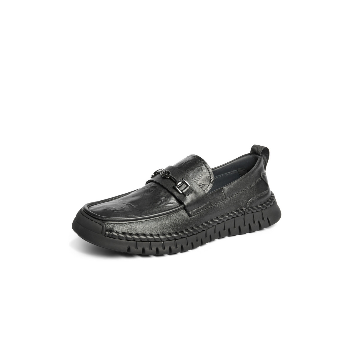 һŵжЬЬţƤְЬݳЬƤЬ239Ԫ