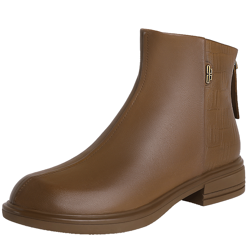 BELLE ŮѥʱװѥѥƤѥ 161Ԫ