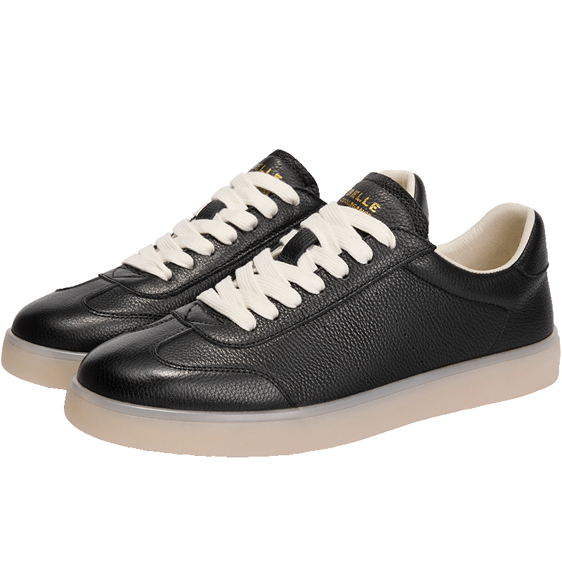 BELLE ЬСЬЬ̳ͬţƤﳱаЬ 159Ԫ(ȯ)