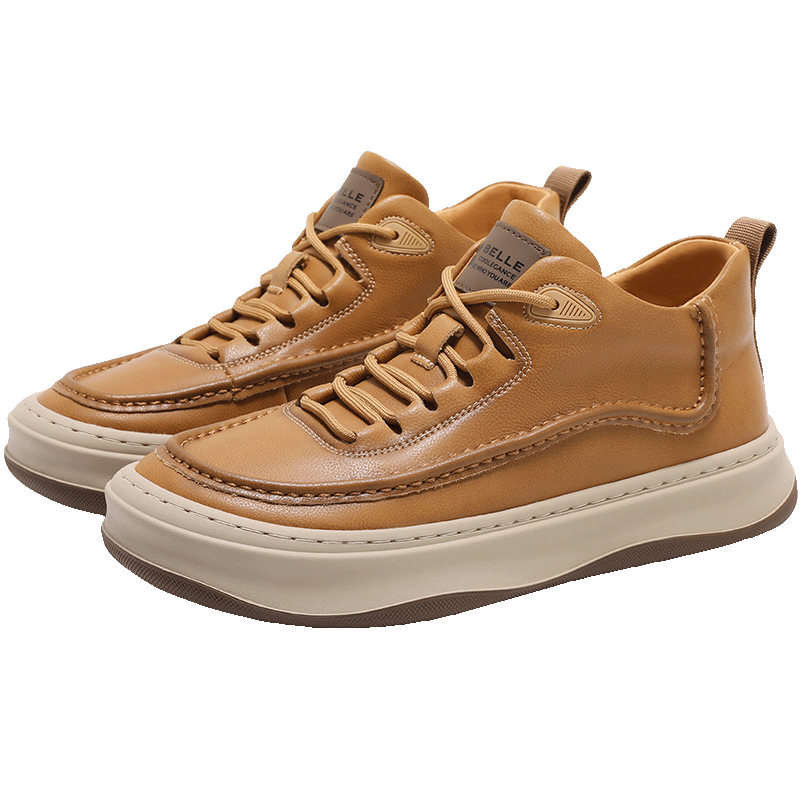 BELLE Ь⹤װЬ＾һŵŰЬ 179Ԫ