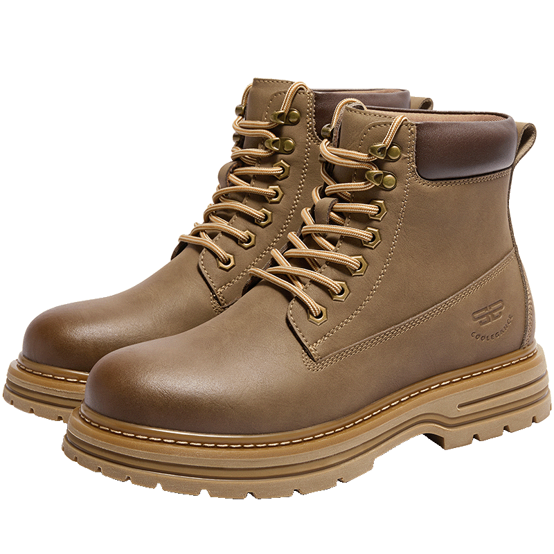 BELLE Ь޹װѥѥ24ѥжѥѥ 155Ԫ