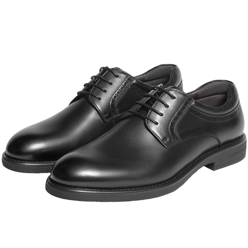 BELLE ����Ь����ʿ������װƤЬ�д�����Ƥ�±����ɽ��Ь