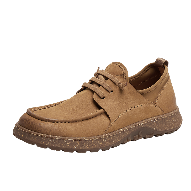 teenmix ���ų���������2025���¿����д�ɫ�ٴ���й�װЬ 159Ԫ