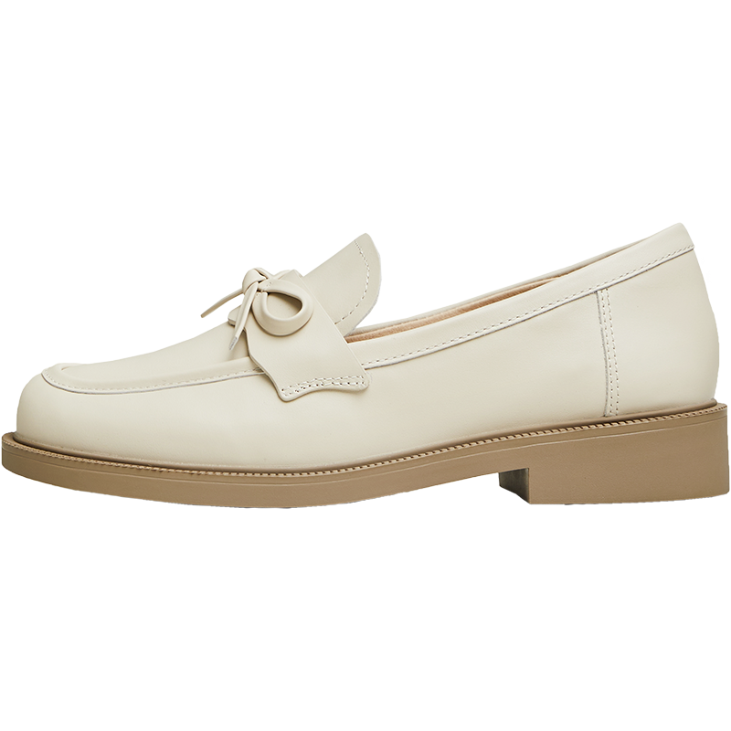 teenmix �������ָ�Ь ����ƽ�׵�Ь Ӣ�׸���ŮЬ ͷ��ţƤ 146Ԫ����V��Ա�����׵����۸���ͣ�