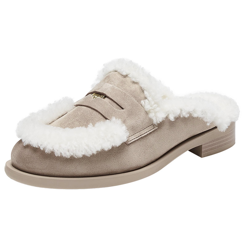 STACCATO ˼ͼ2025¿űůëëЬϺЬ