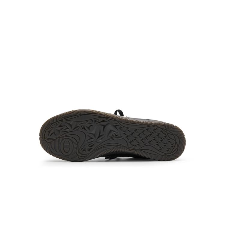 CHAMPION Champion 【品牌直营】德训鞋T头复古经典百搭运动休闲鞋低帮白鞋男