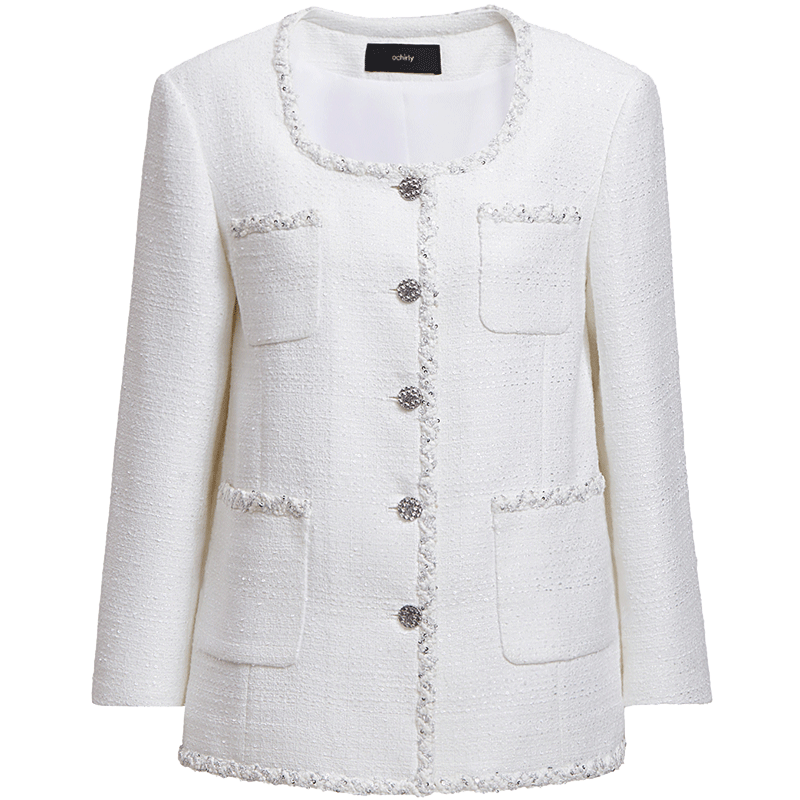 ŷʱ ڱϵдװ 취ʽƬʽɴСŮ