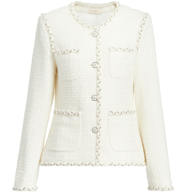 ŷʱ װ ֹͨëʽɴСŮ