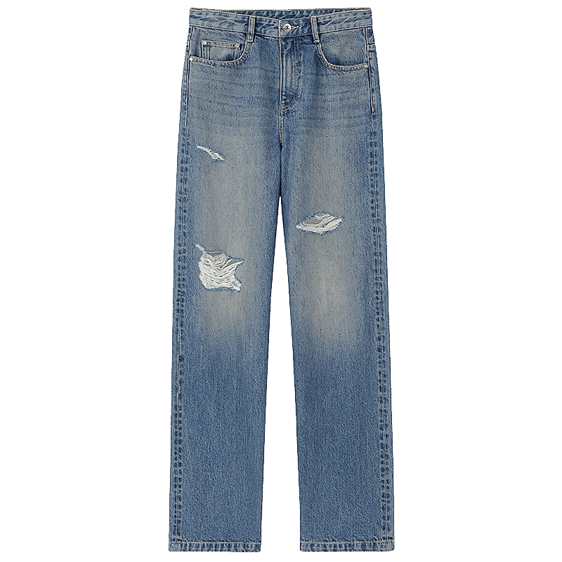ŷʱ޶ϵOCH.װ ƶֱͲݸţгŮ338.5Ԫ