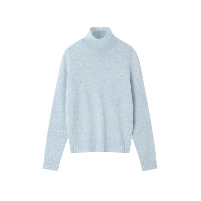 IHIMI 100%ë2025ﾭԼʵƴ֯