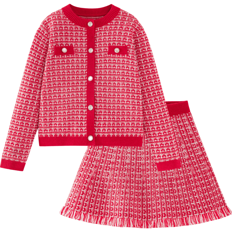 Mini Bala ʱжͯװŮͯݳװС